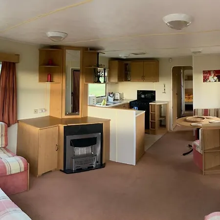 Nature&rest * Łąck