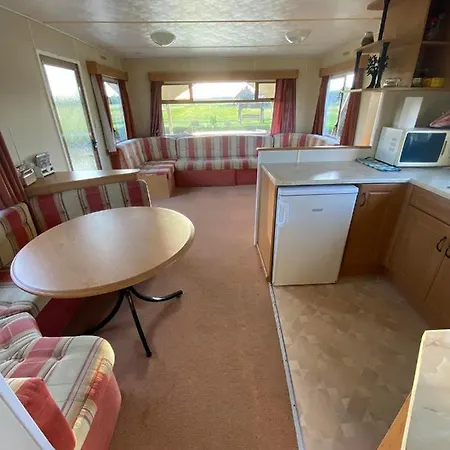 Nature&rest Nyaraló *