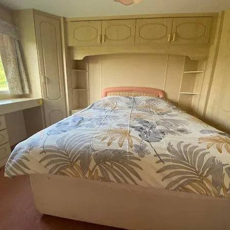 Vakantiehuis Nature&rest *