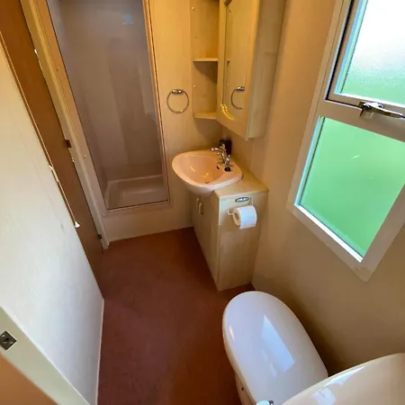 Nature&rest Nyaraló *